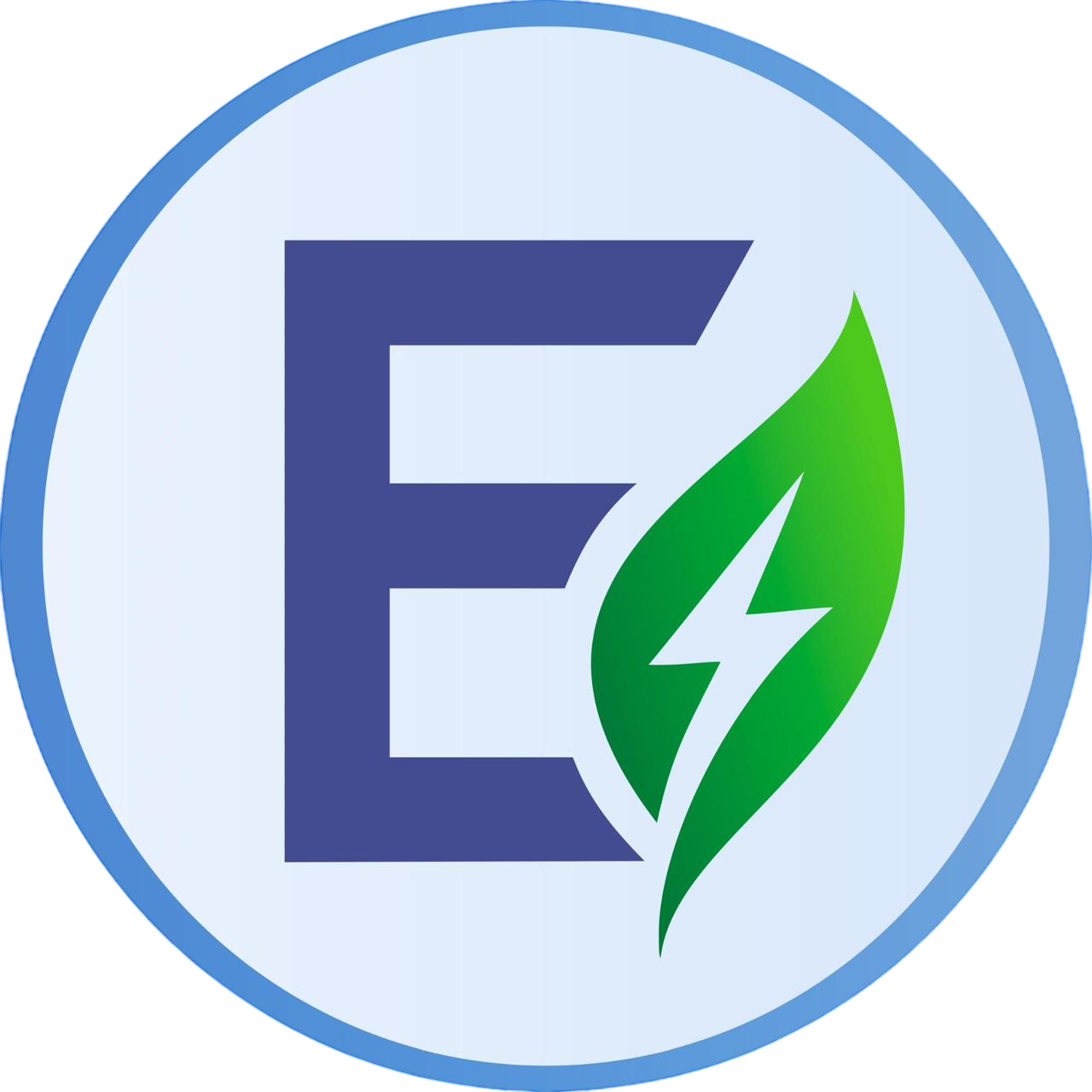 EnergiXpert Logo
